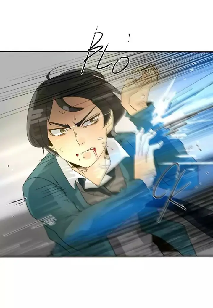 image-komik-unordinary-chapter-83-69/127