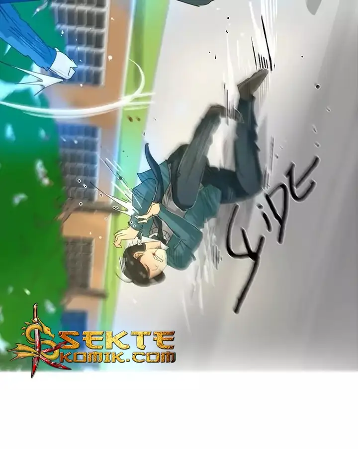 image-komik-unordinary-chapter-83-71/127