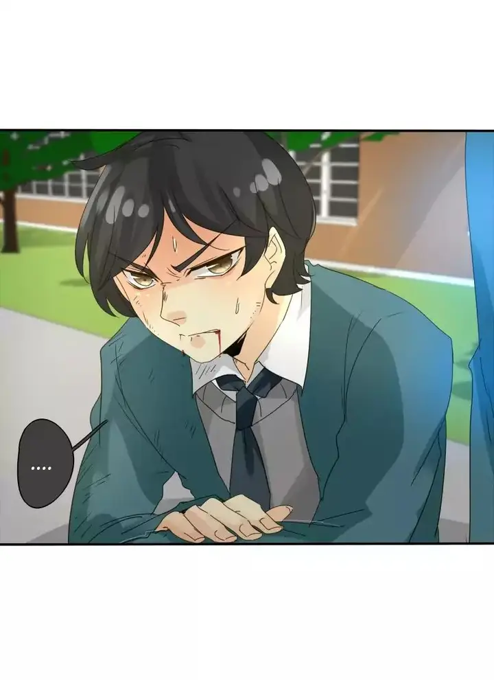 image-komik-unordinary-chapter-83-75/127