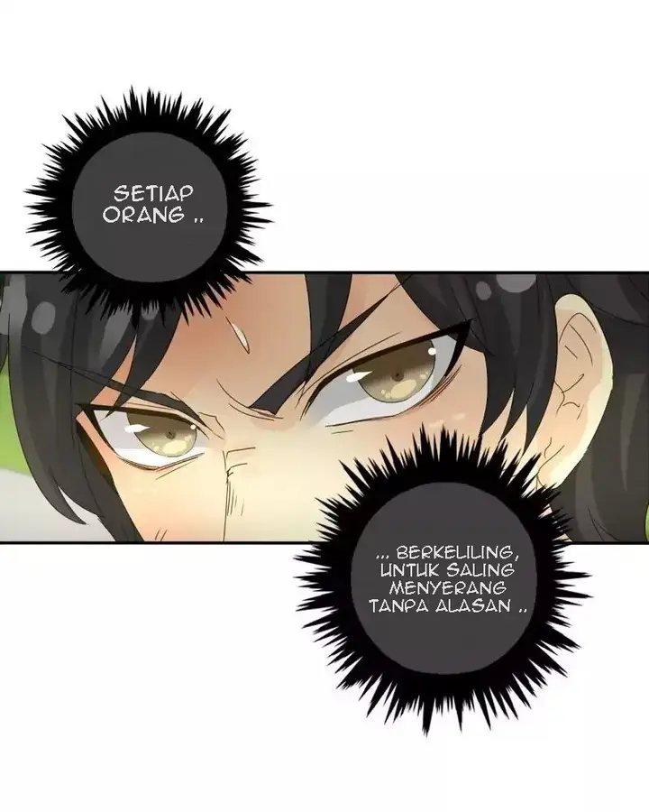 image-komik-unordinary-chapter-83-76/127