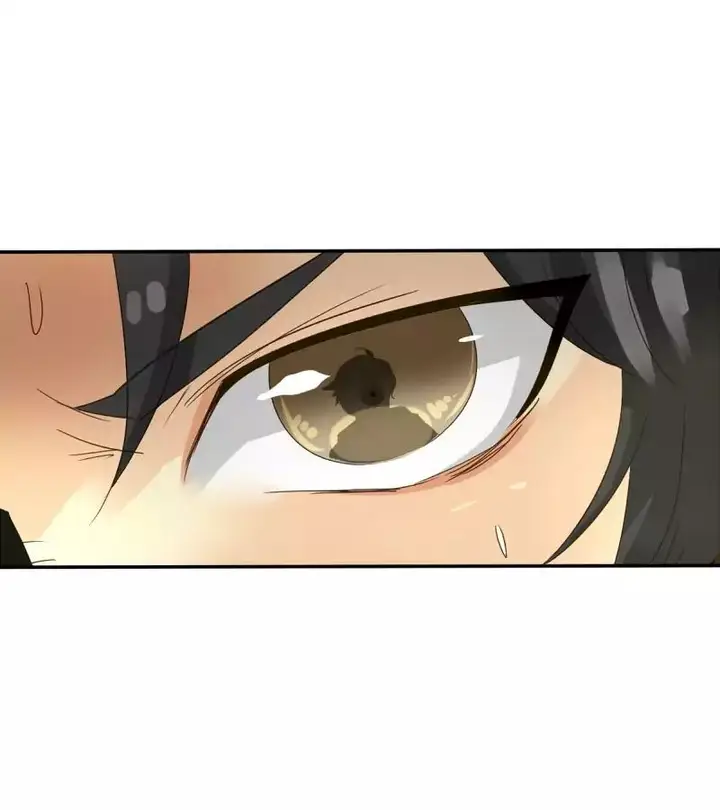 image-komik-unordinary-chapter-83-77/127