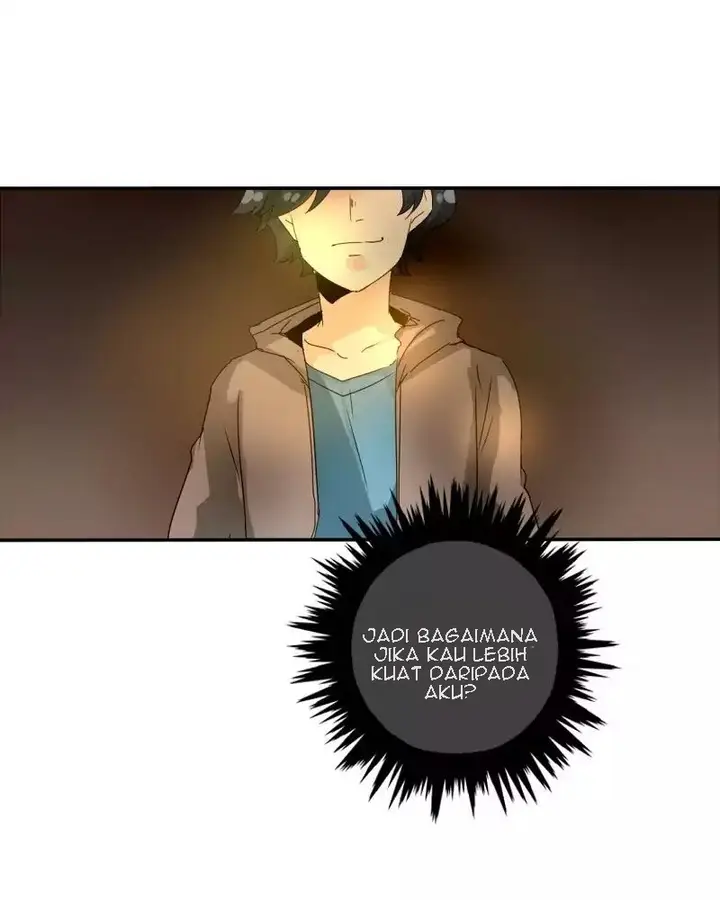 image-komik-unordinary-chapter-83-78/127