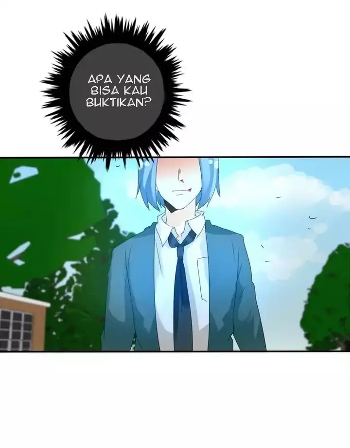 image-komik-unordinary-chapter-83-79/127
