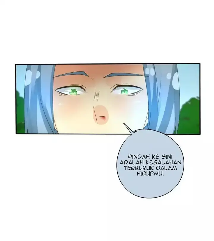 image-komik-unordinary-chapter-83-80/127