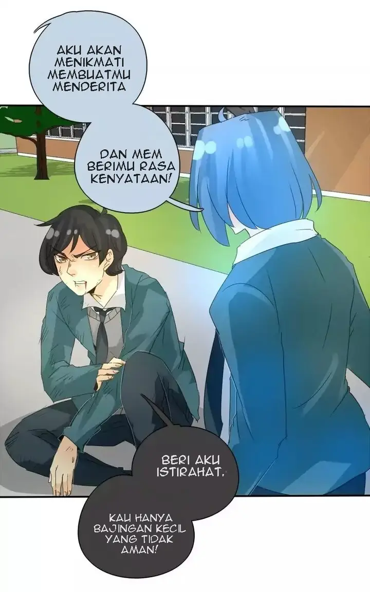 image-komik-unordinary-chapter-83-81/127