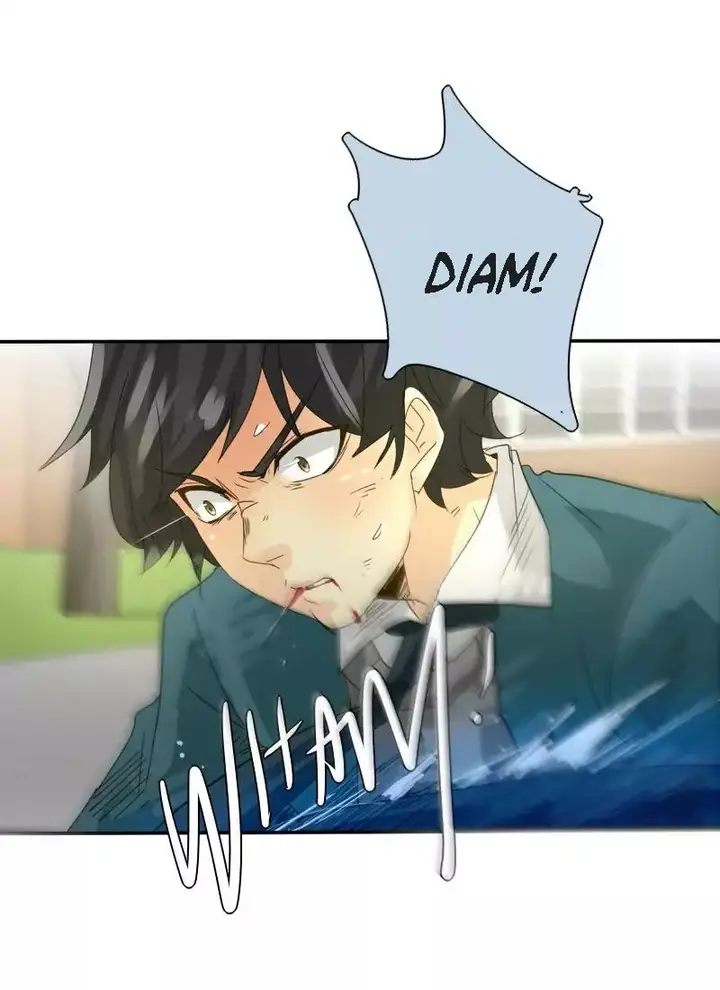 image-komik-unordinary-chapter-83-82/127