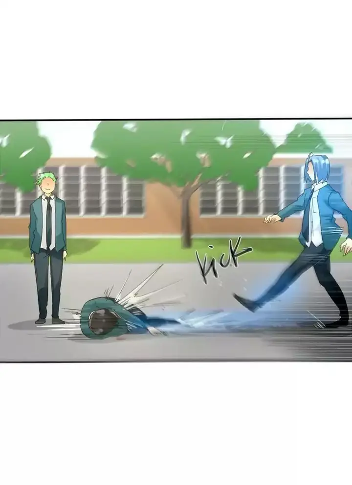 image-komik-unordinary-chapter-83-83/127