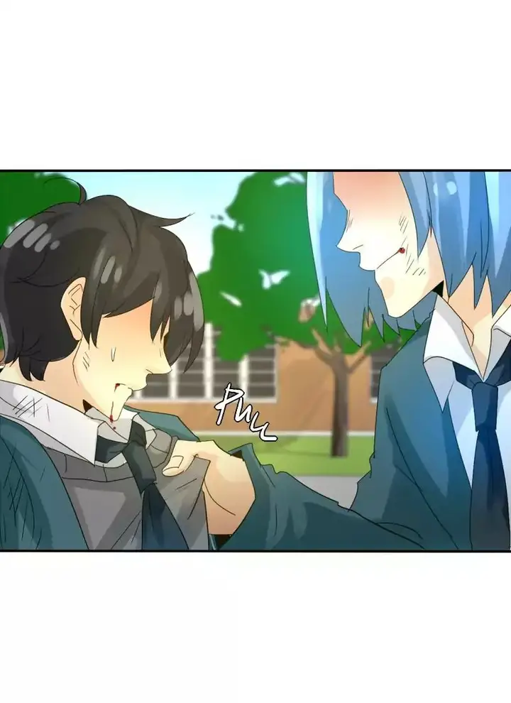 image-komik-unordinary-chapter-83-87/127