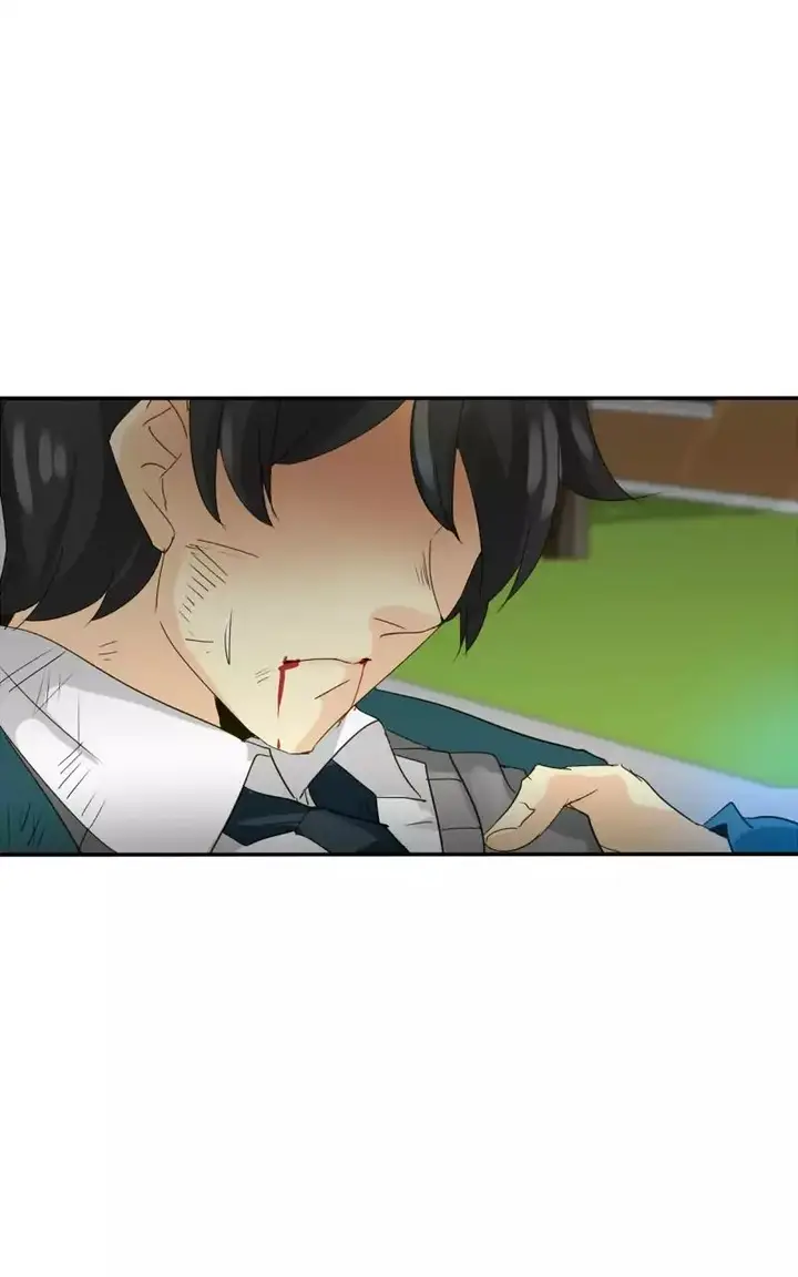 image-komik-unordinary-chapter-83-89/127