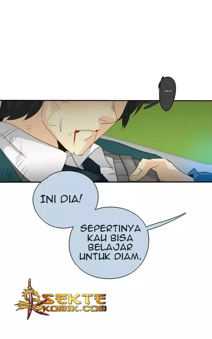 image-komik-unordinary-chapter-83-90/127