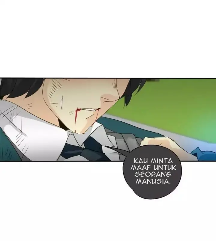 image-komik-unordinary-chapter-83-91/127