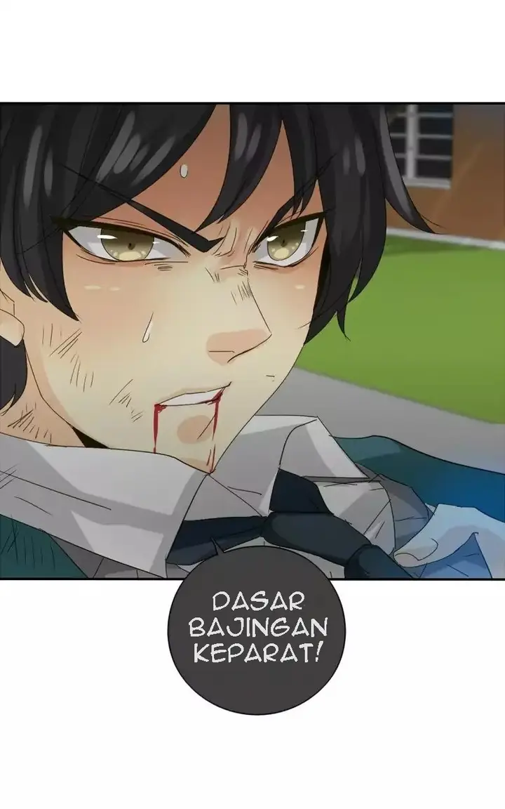 image-komik-unordinary-chapter-83-93/127