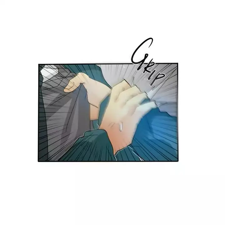 image-komik-unordinary-chapter-83-94/127