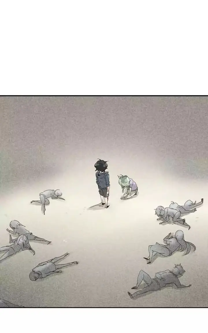 image-komik-unordinary-chapter-83-95/127