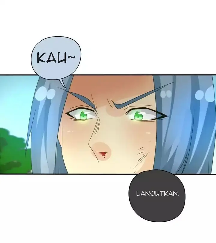 image-komik-unordinary-chapter-83-98/127