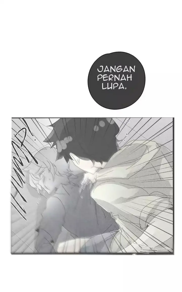 image-komik-unordinary-chapter-83-100/127