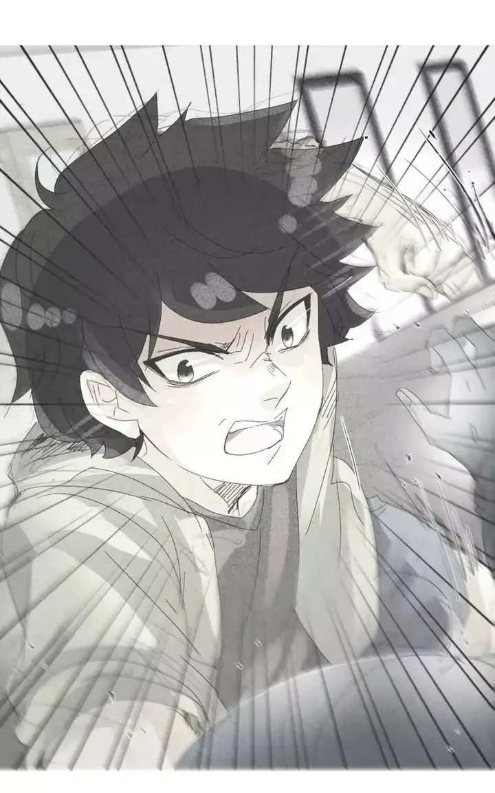 image-komik-unordinary-chapter-83-101/127