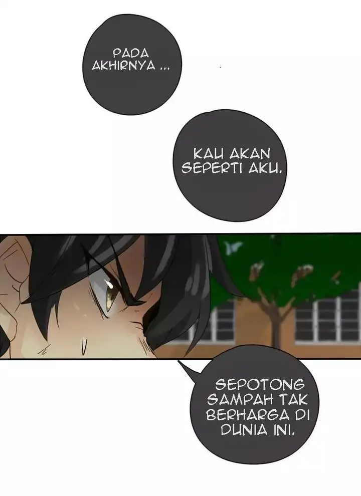 image-komik-unordinary-chapter-83-102/127