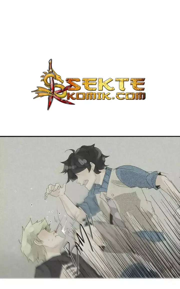 image-komik-unordinary-chapter-83-103/127