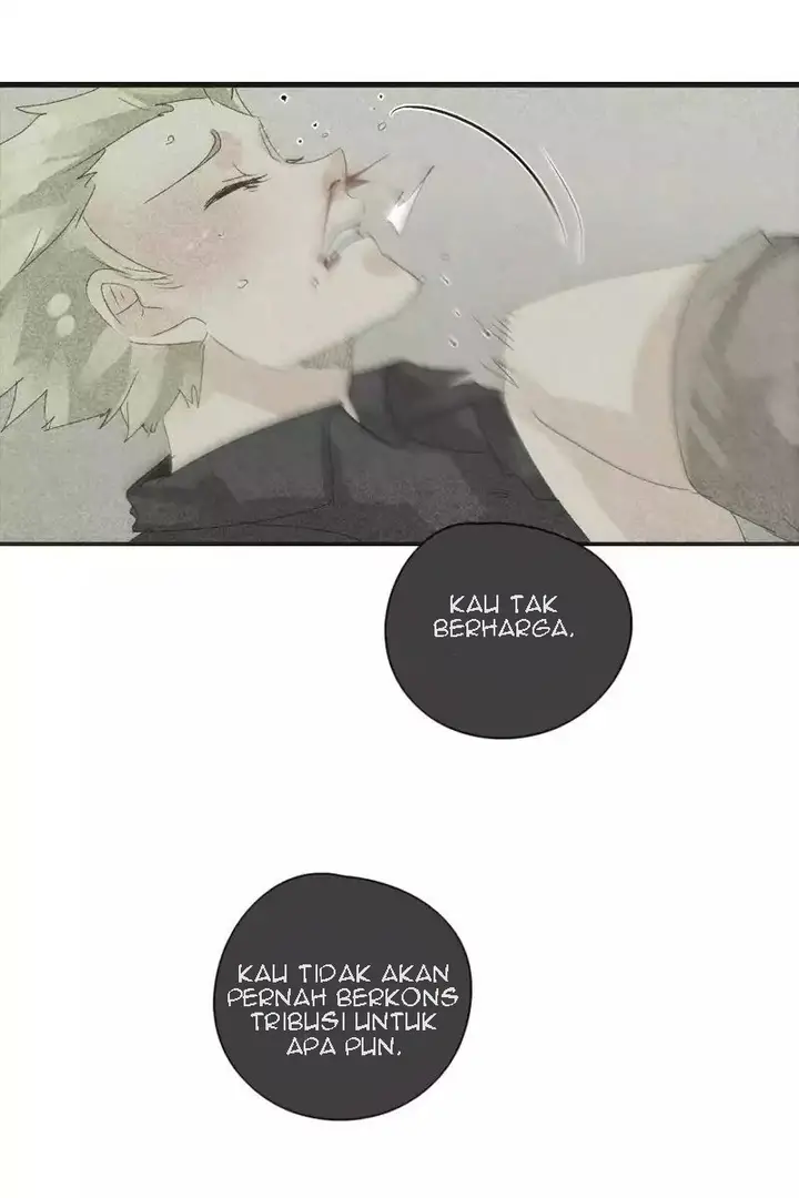 image-komik-unordinary-chapter-83-104/127