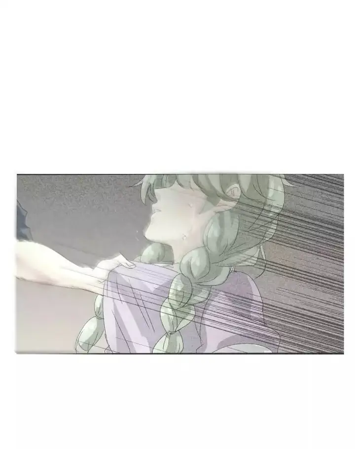 image-komik-unordinary-chapter-83-106/127