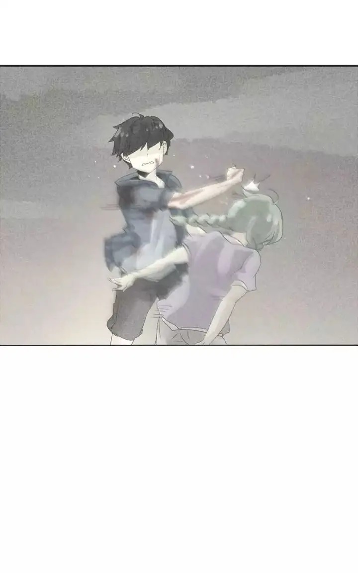 image-komik-unordinary-chapter-83-107/127