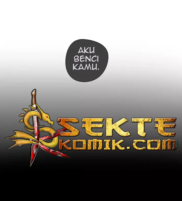 image-komik-unordinary-chapter-83-108/127