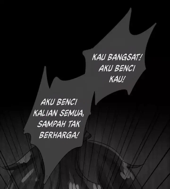 image-komik-unordinary-chapter-83-109/127