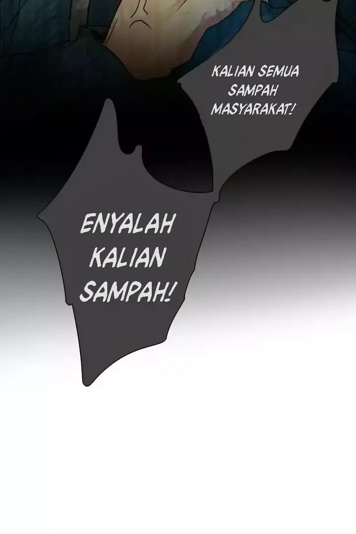 image-komik-unordinary-chapter-83-111/127