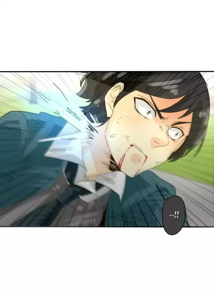 image-komik-unordinary-chapter-83-113/127