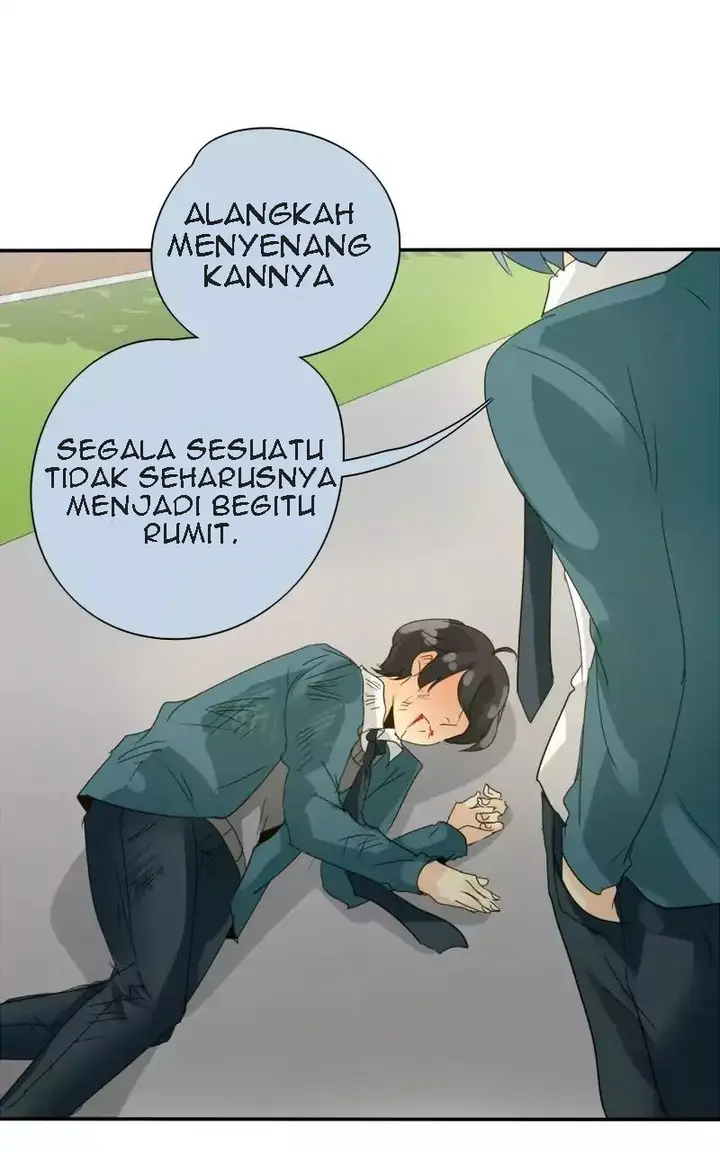 image-komik-unordinary-chapter-83-116/127