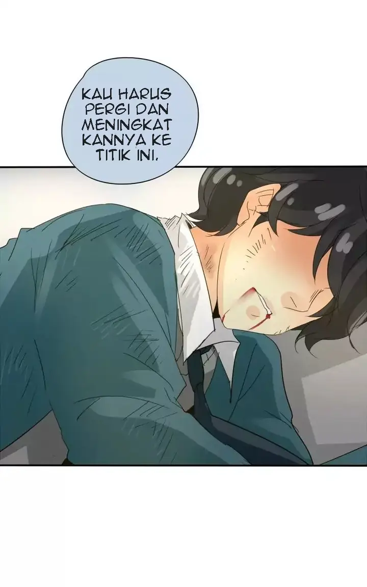 image-komik-unordinary-chapter-83-117/127