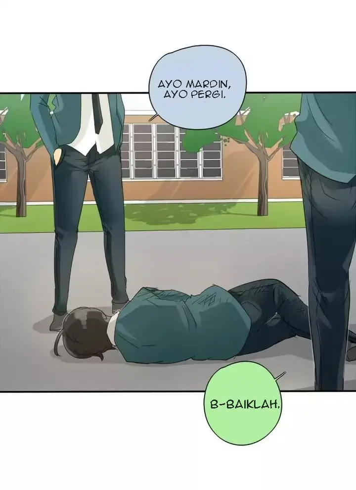 image-komik-unordinary-chapter-83-119/127