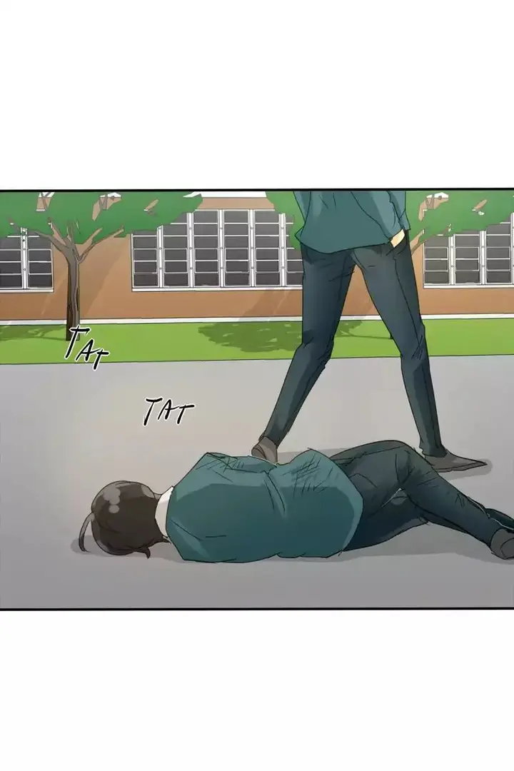 image-komik-unordinary-chapter-83-120/127