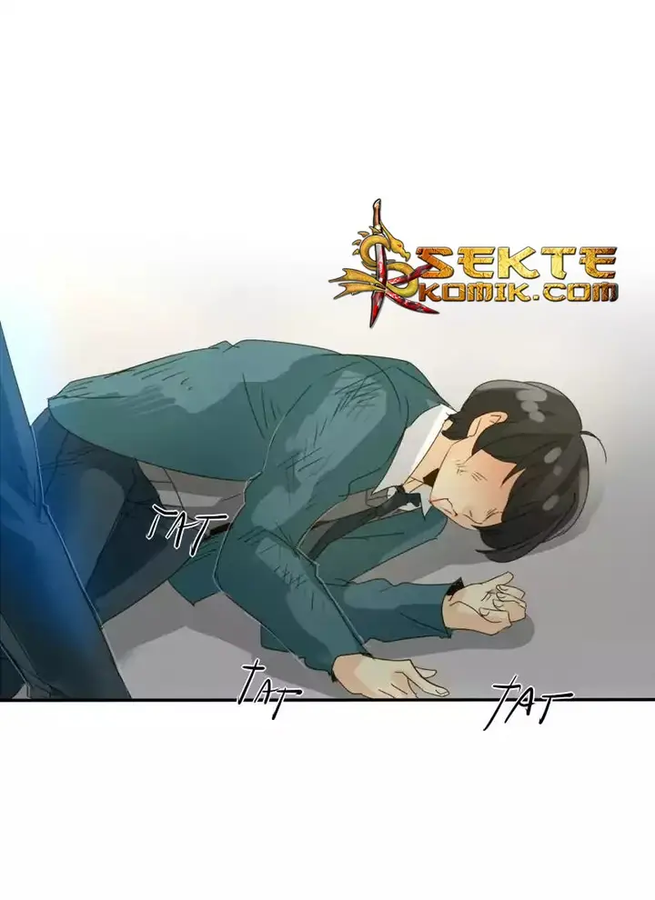 image-komik-unordinary-chapter-83-121/127