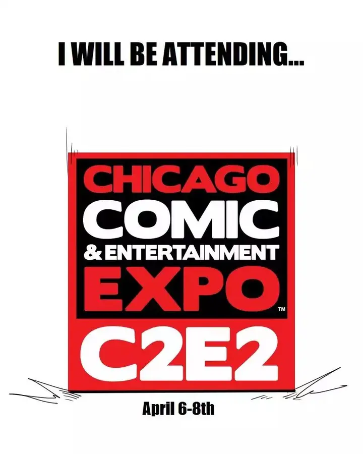 image-komik-unordinary-chapter-83-124/127