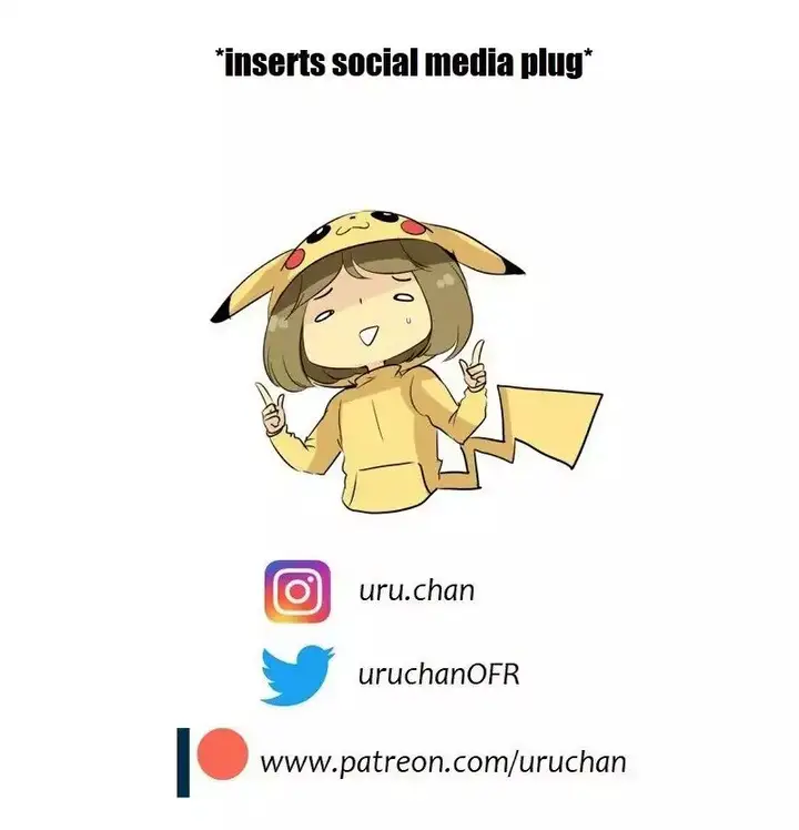 image-komik-unordinary-chapter-83-125/127