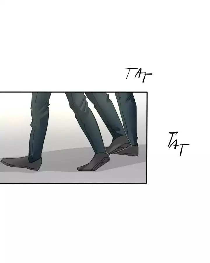 image-komik-unordinary-chapter-84-1/108