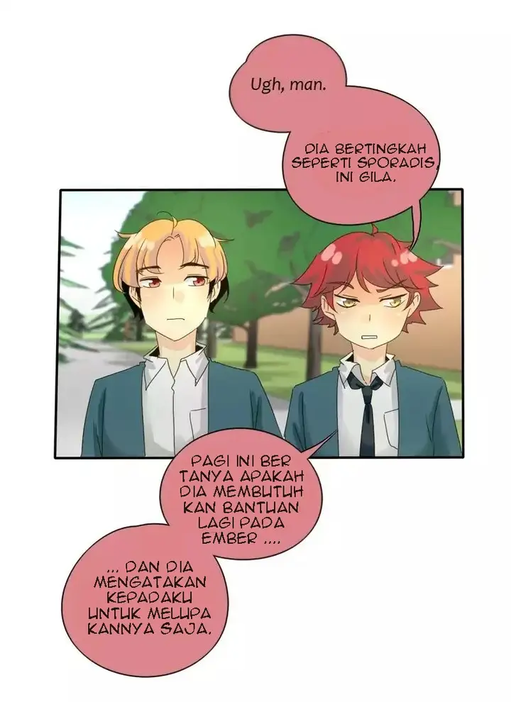 image-komik-unordinary-chapter-84-2/108
