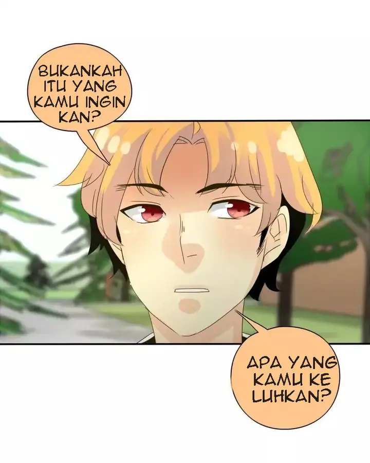 image-komik-unordinary-chapter-84-3/108