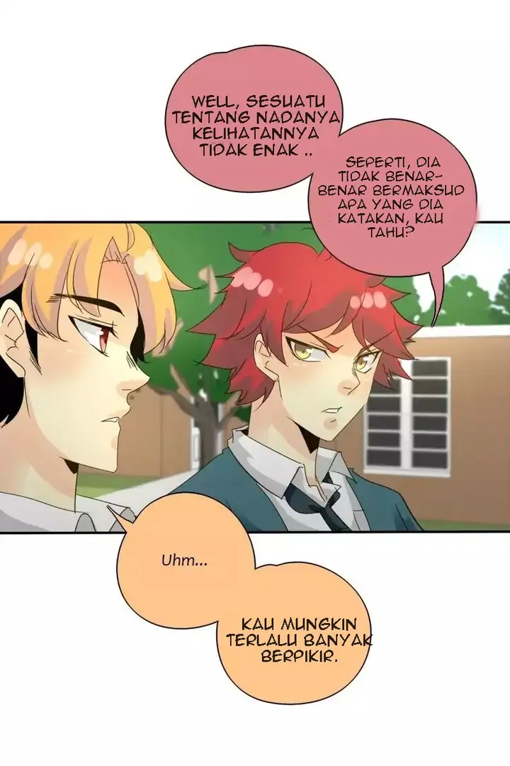 image-komik-unordinary-chapter-84-4/108