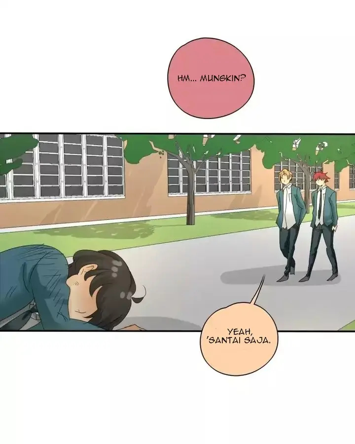 image-komik-unordinary-chapter-84-5/108