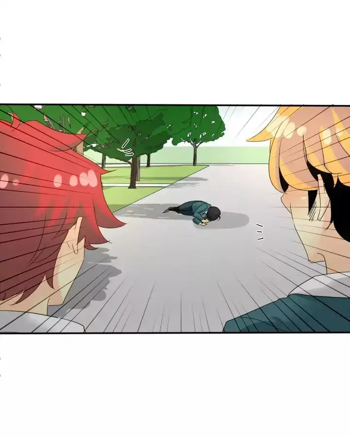 image-komik-unordinary-chapter-84-6/108