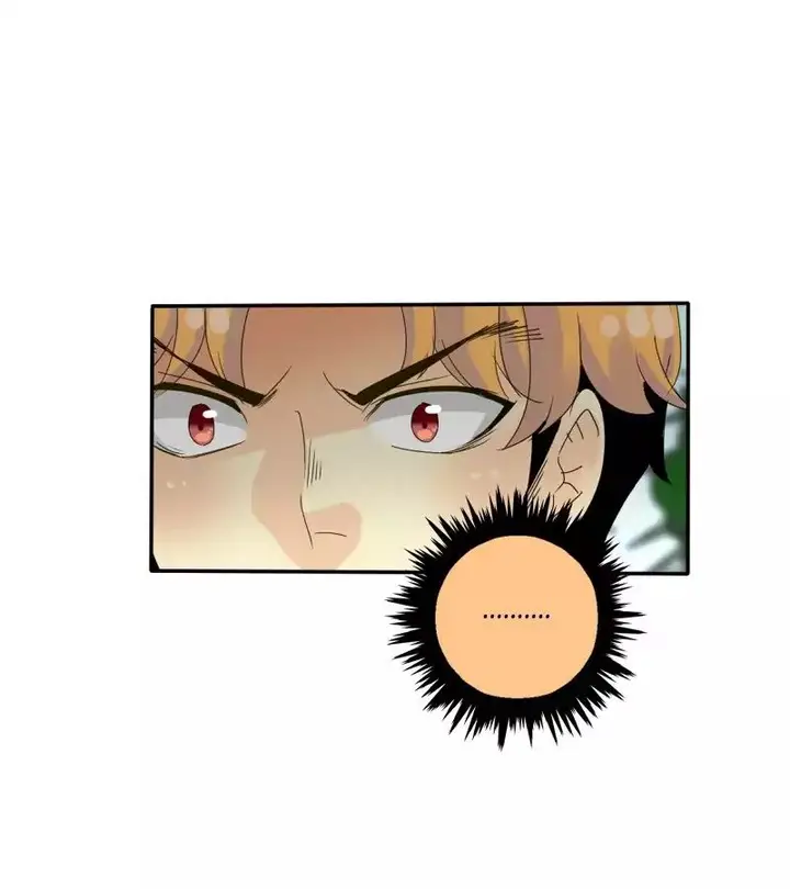 image-komik-unordinary-chapter-84-7/108