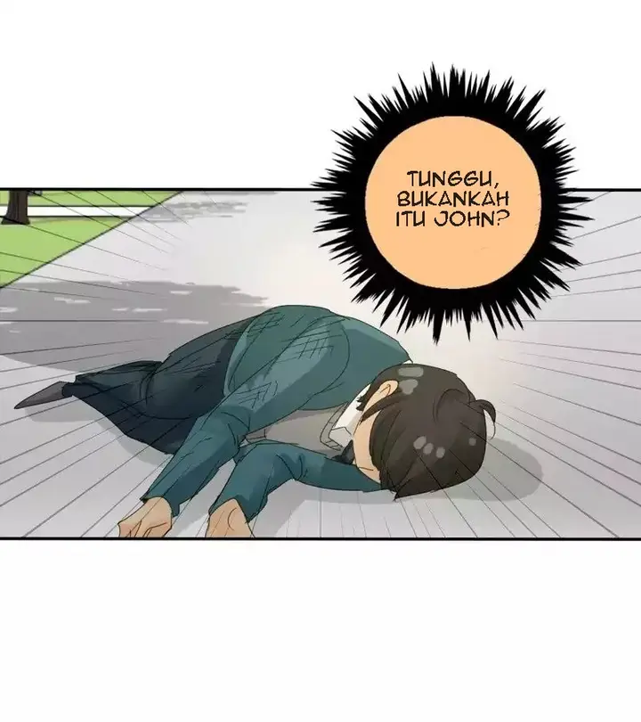 image-komik-unordinary-chapter-84-8/108