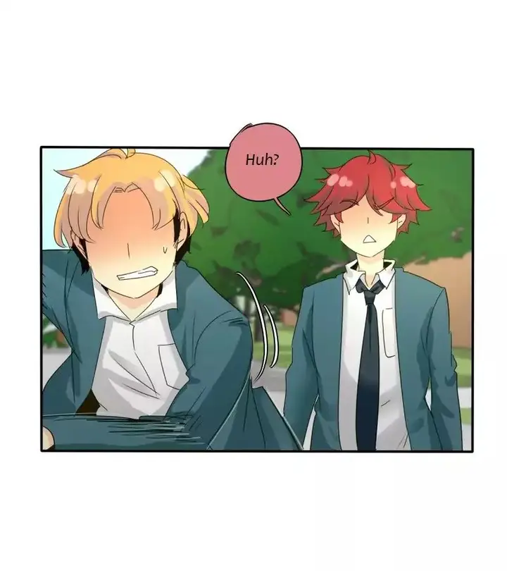 image-komik-unordinary-chapter-84-9/108