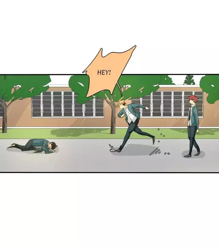 image-komik-unordinary-chapter-84-10/108