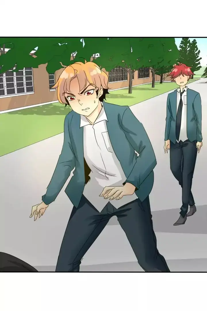 image-komik-unordinary-chapter-84-11/108