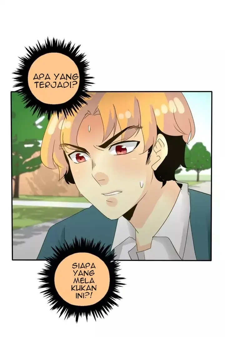 image-komik-unordinary-chapter-84-12/108