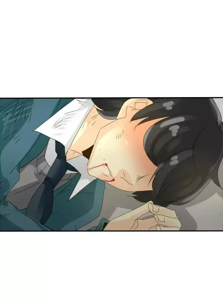 image-komik-unordinary-chapter-84-13/108